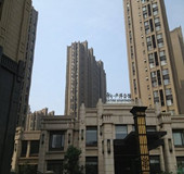 綠地新里盧浮宮館攜手山東新佳，距獻(xiàn)公館藝術(shù)生活