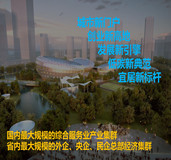 實(shí)力！山東新佳為濟(jì)南南北康片區(qū)25萬(wàn)平米供應(yīng)真石漆