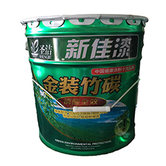 外墻真石漆怎么報價的，采購時又該注意哪些問題